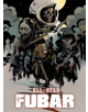 FUBAR - 9781945762147-thumb