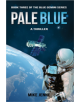 Pale Blue - 9781945863387-thumb