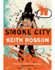 Smoke City - 9781946154040-thumb