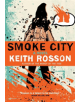 Smoke City - 9781946154163-thumb