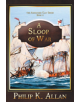 A Sloop of War - 9781946409423-thumb