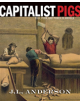 Capitalist Pigs - 9781946684738-thumb