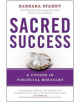 Sacred Success - 9781946885128-thumb