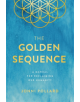 The Golden Sequence - 9781946885333-thumb