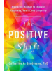 The Positive Shift - 9781946885449-thumb