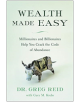 Wealth Made Easy - 9781946885463-thumb