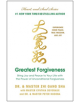 Greatest Forgiveness - 9781946885760-thumb