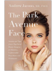 The Park Avenue Face - 9781946885975-thumb