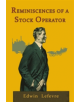 Reminiscences of a Stock Operator - 9781946963062-thumb