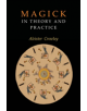 Magick in Theory and Practice - 9781946963093-thumb