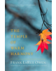 The Temple of Warm Harmony - 9781947003446-thumb