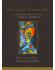 Naming the Unnameable - 9781947003941-thumb