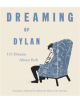 Dreaming of Dylan - 9781947026179-thumb