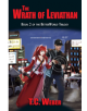 The Wrath of Leviathan - 9781947071018-thumb