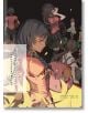 KOYOMIMONOGATARI, Part 1 Calendar Tale - Nisioisin - Vertical Comics - 9781947194489-thumb