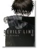 Devils' Line, Vol. 13-thumb