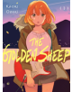 The Golden Sheep 1 - 9781947194809-thumb