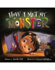 How I Met My Monster - 9781947277090-thumb