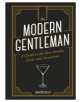 The Modern Gentleman - 9781947458802-thumb