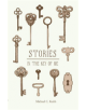 Stories in the Key of Me - Regal House Publishing LLC - 9781947548534-thumb