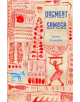 Dog Meat Samosa - Regal House Publishing LLC - 9781947548558-thumb