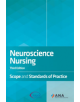 Neuroscience Nursing - American Nurses Association, Nursing Knowledge Center - 9781947800212-thumb