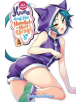 Yuuna and the Haunted Hot Springs, Vol. 4 - 9781947804258-thumb