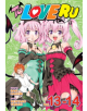 To Love Ru, Vol. 13-14 - 9781947804319-thumb