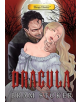 Dracula - Manga Classics Inc. - 9781947808065-thumb