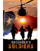 December's Soldiers - 9781948035064-thumb