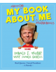 My Amazing Book About Tremendous Me (A Parody) - 9781948174053-thumb