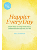 Happier Every Day - 9781948174077-thumb