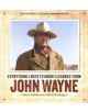 Everything I Need to Know I Learned from John Wayne - 9781948174091-thumb