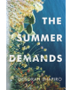 The Summer Demands - 9781948226301-thumb