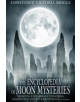 The Encyclopedia of Moon Mysteries - 9781948803106-thumb