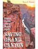 Saving Grand Canyon - 9781948908214-thumb