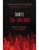 The Inferno - 9781948924221-thumb