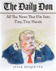 The Daily Don - 9781948924429-thumb