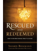 Rescued and Redeemed - 9781949021059-thumb