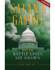 Satan's Gambit Book 1 - 9781949021097-thumb