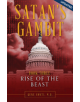 Satan's Gambit -- Book 3 - 9781949021134-thumb