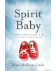 Spirit Baby - 9781949021455-thumb