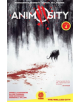 Animosity Vol. 4 - 9781949028034-thumb