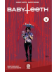 Babyteeth Vol. 3 - 9781949028058-thumb