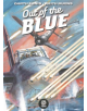 Out of the Blue Volume 2 - 9781949028164-thumb