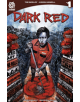 DARK RED, VOL. 1 - 9781949028263-thumb