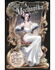 Lady Mechanika, Vol. 5: La Belle Dame Sans Merci - 9781949328011-thumb