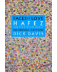 Faces of Love - 9781949445022-thumb