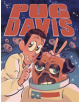 Pug Davis - 9781949889918-thumb