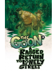 The Goon Volume 1 - 9781949889925-thumb